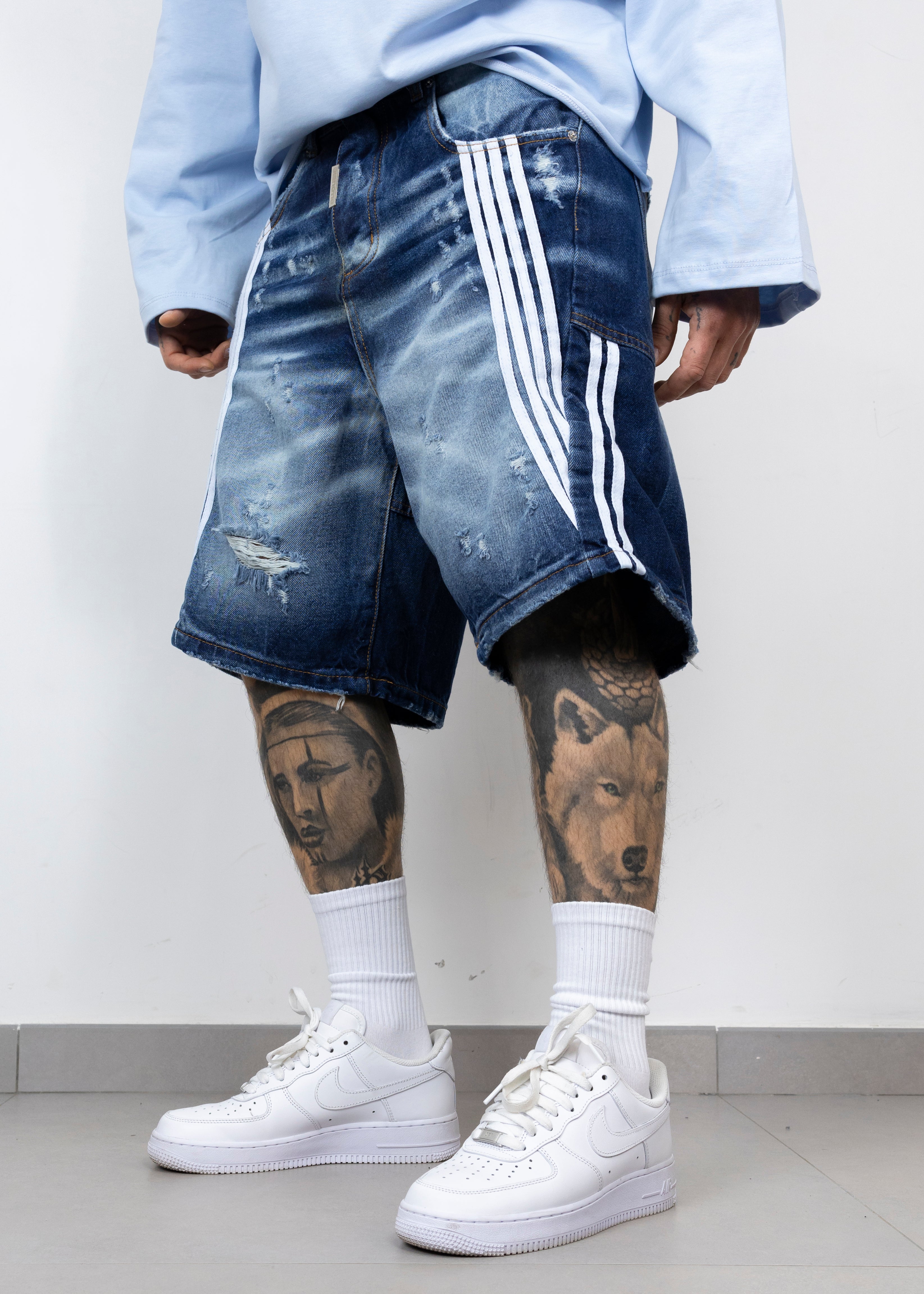 ND7A9494_a686fe99-afbc-41f2-a7a8-19896ad6be7c.jpg