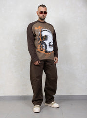 Long Sleeve Limitless Style