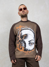 Long Sleeve Limitless Style