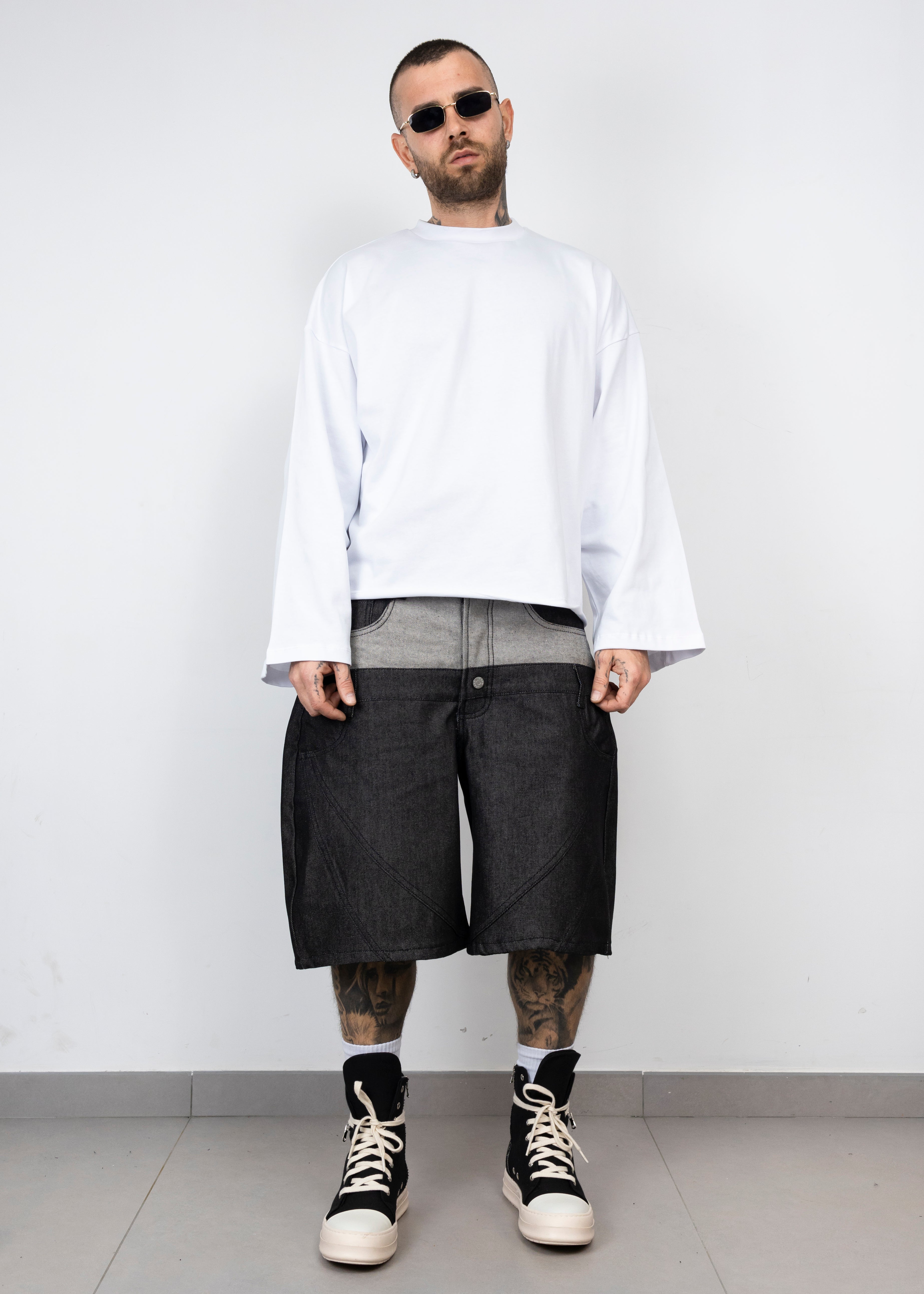 ND7A9501.jpg