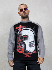 Long Sleeve Limitless Style