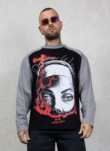 Long Sleeve Limitless Style