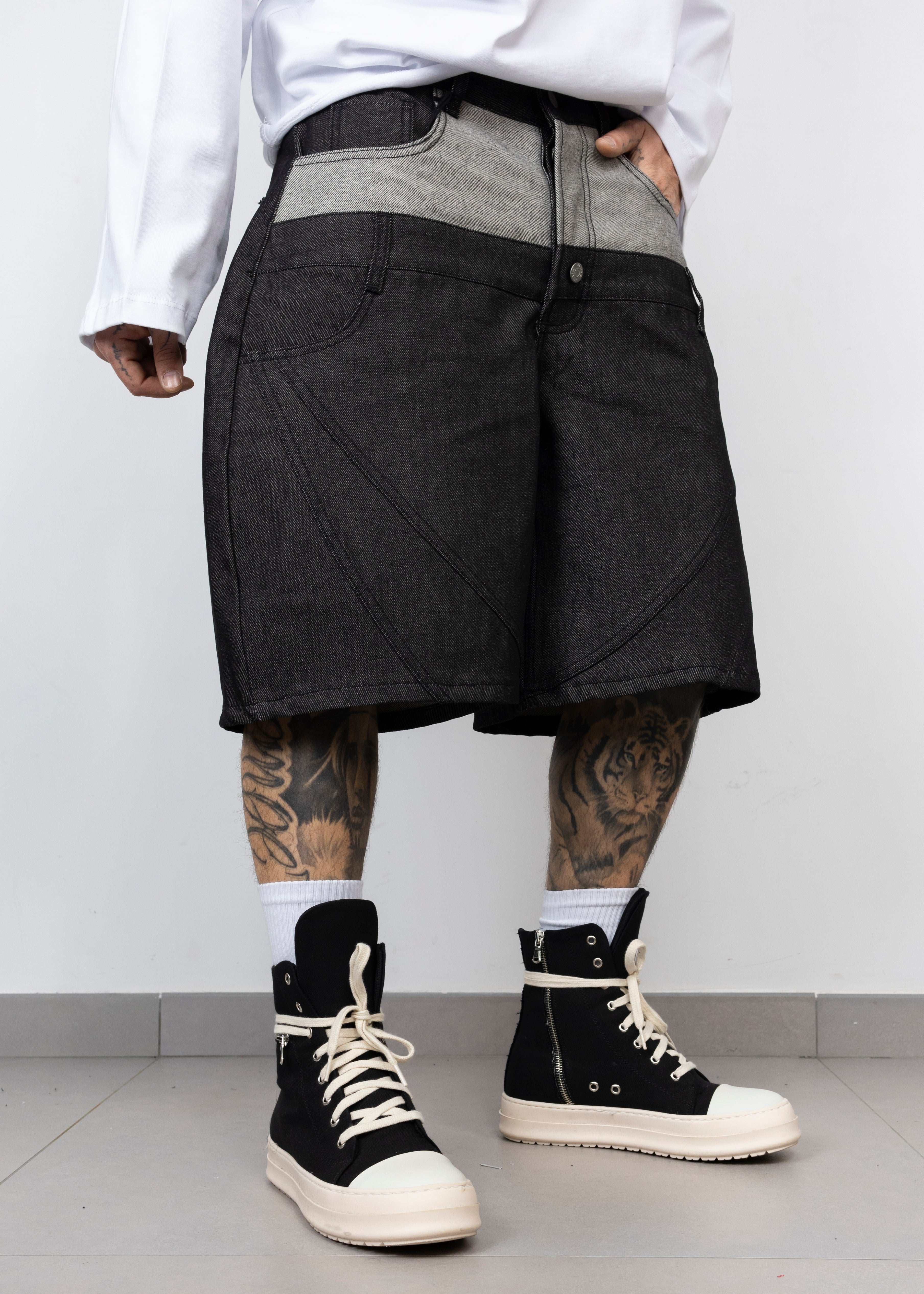 ND7A9518.jpg