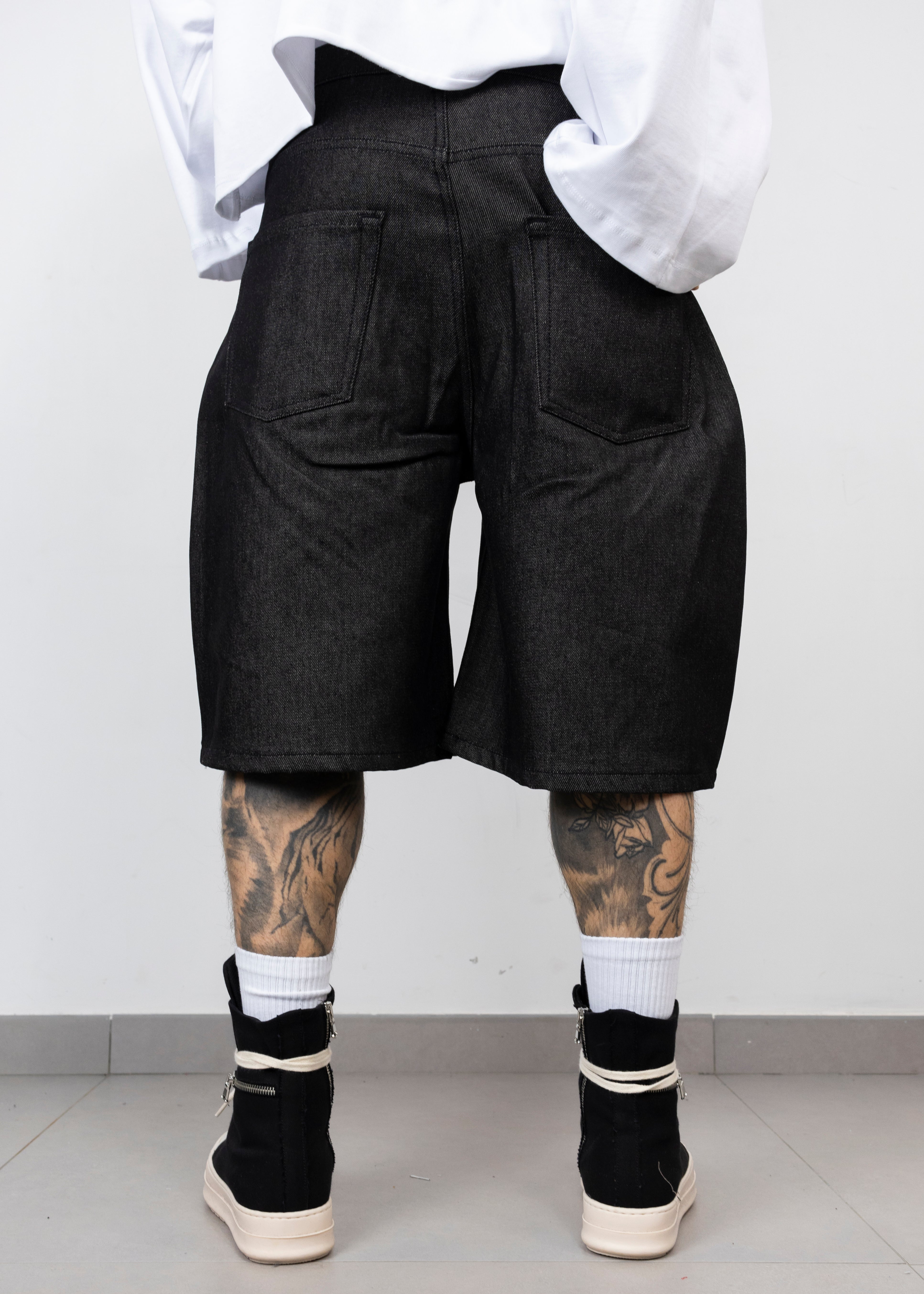 ND7A9519.jpg