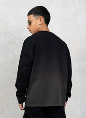 Long Sleeve Angels Flames Junior