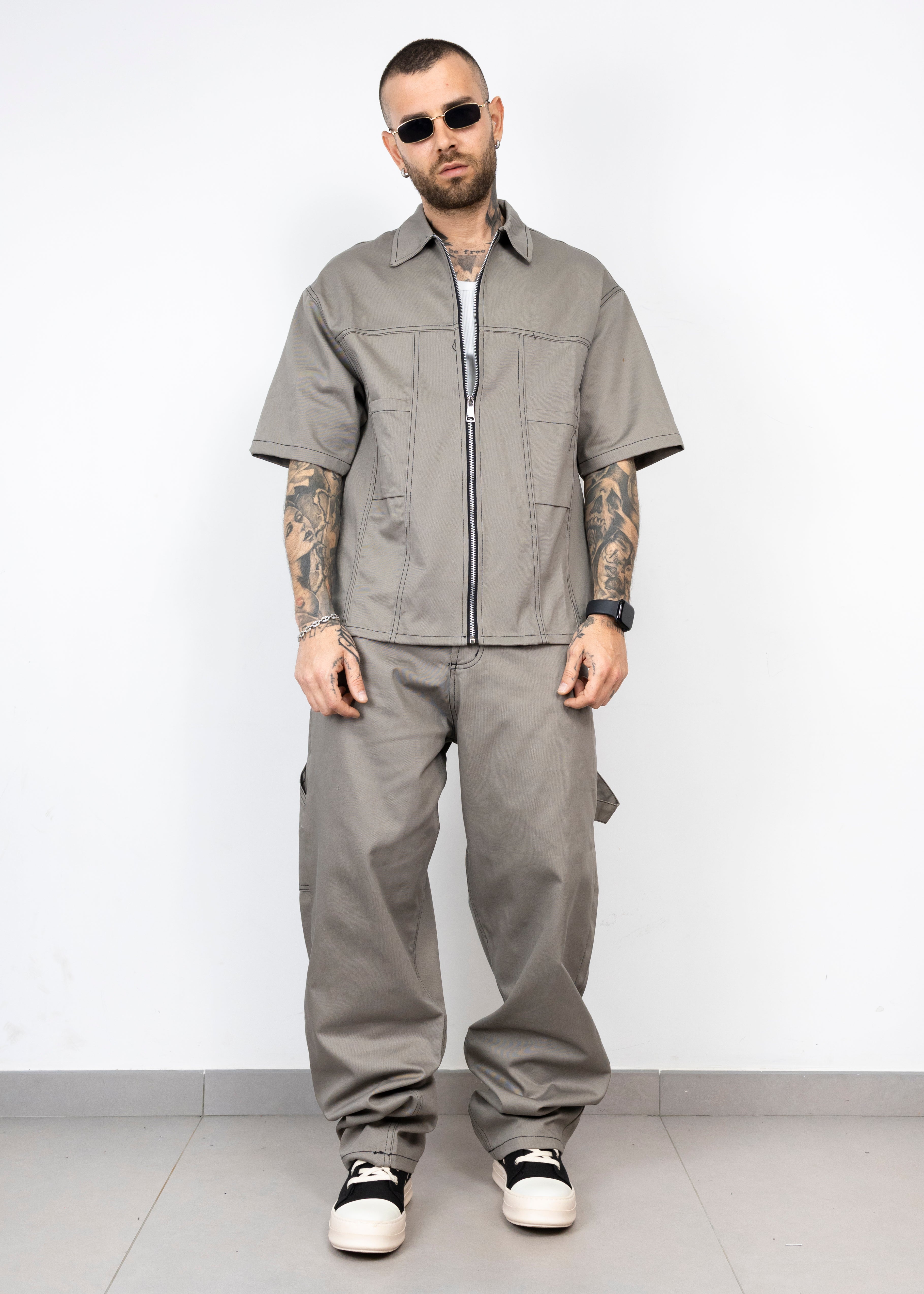 ND7A9524.jpg
