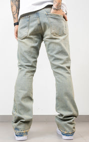 Flare msp1 blue