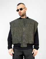 Smanicato zip njb