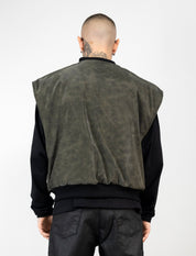 Smanicato zip njb