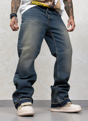 Flare 90s