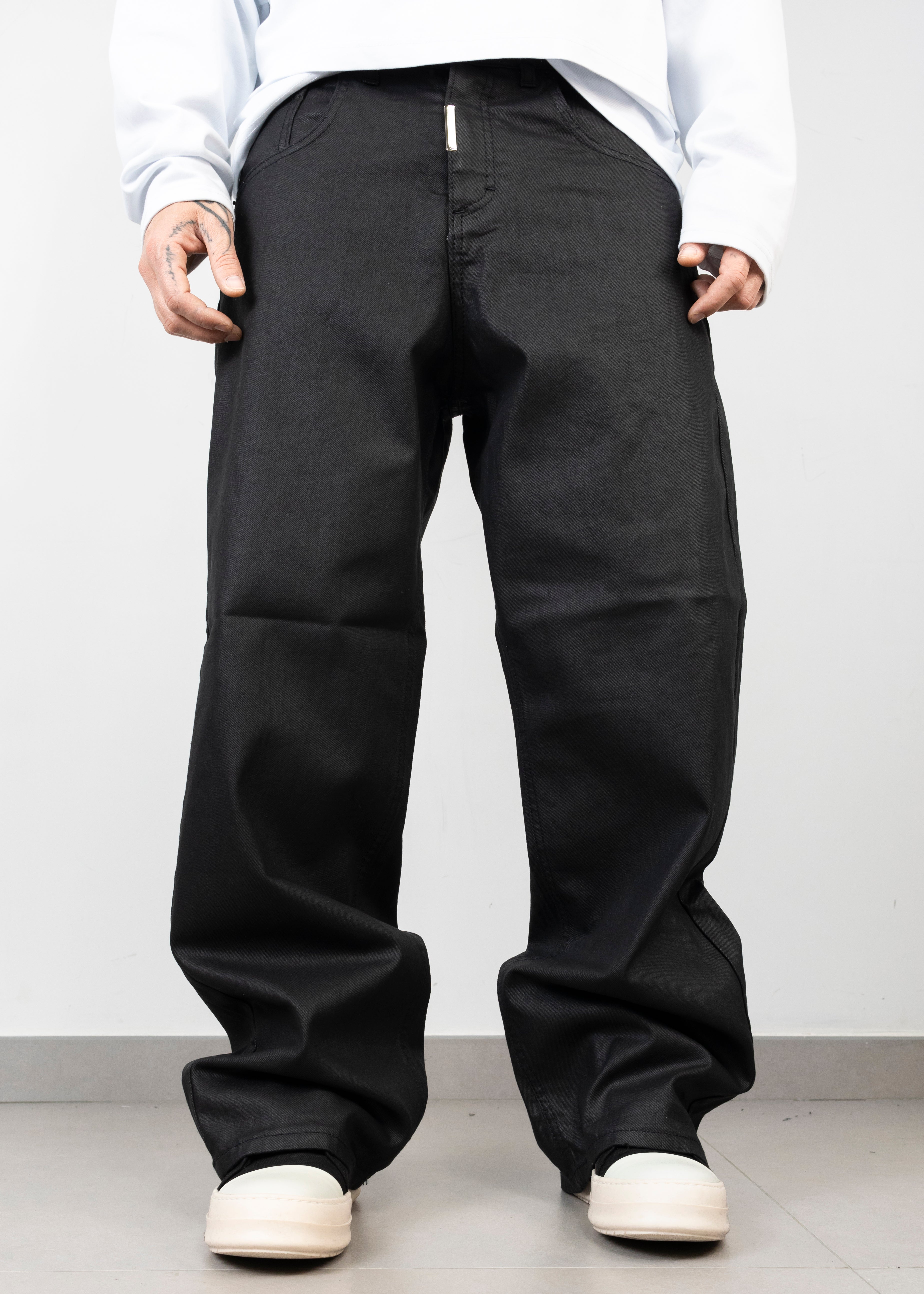 ND7A9573.jpg