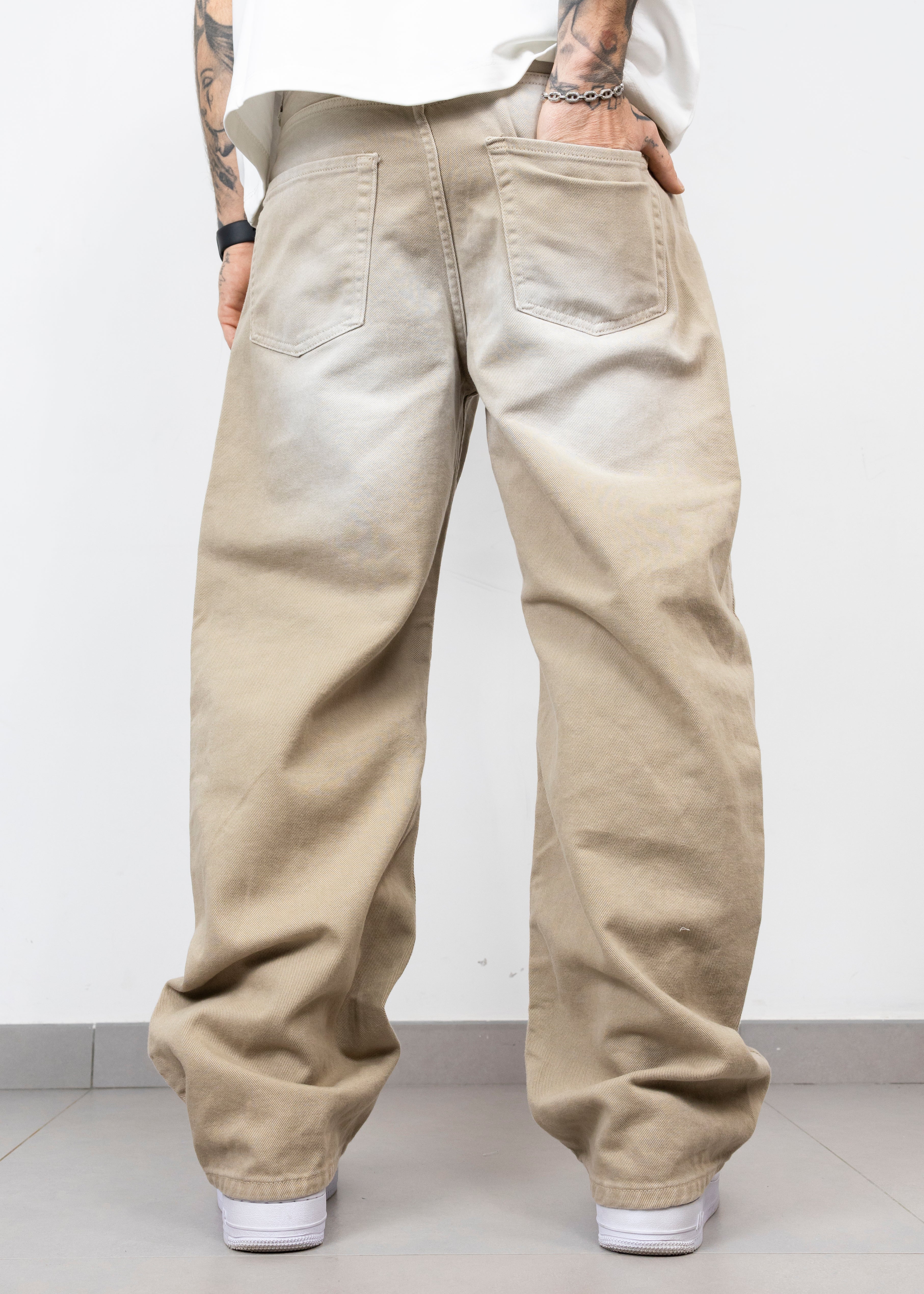 ND7A9575.jpg