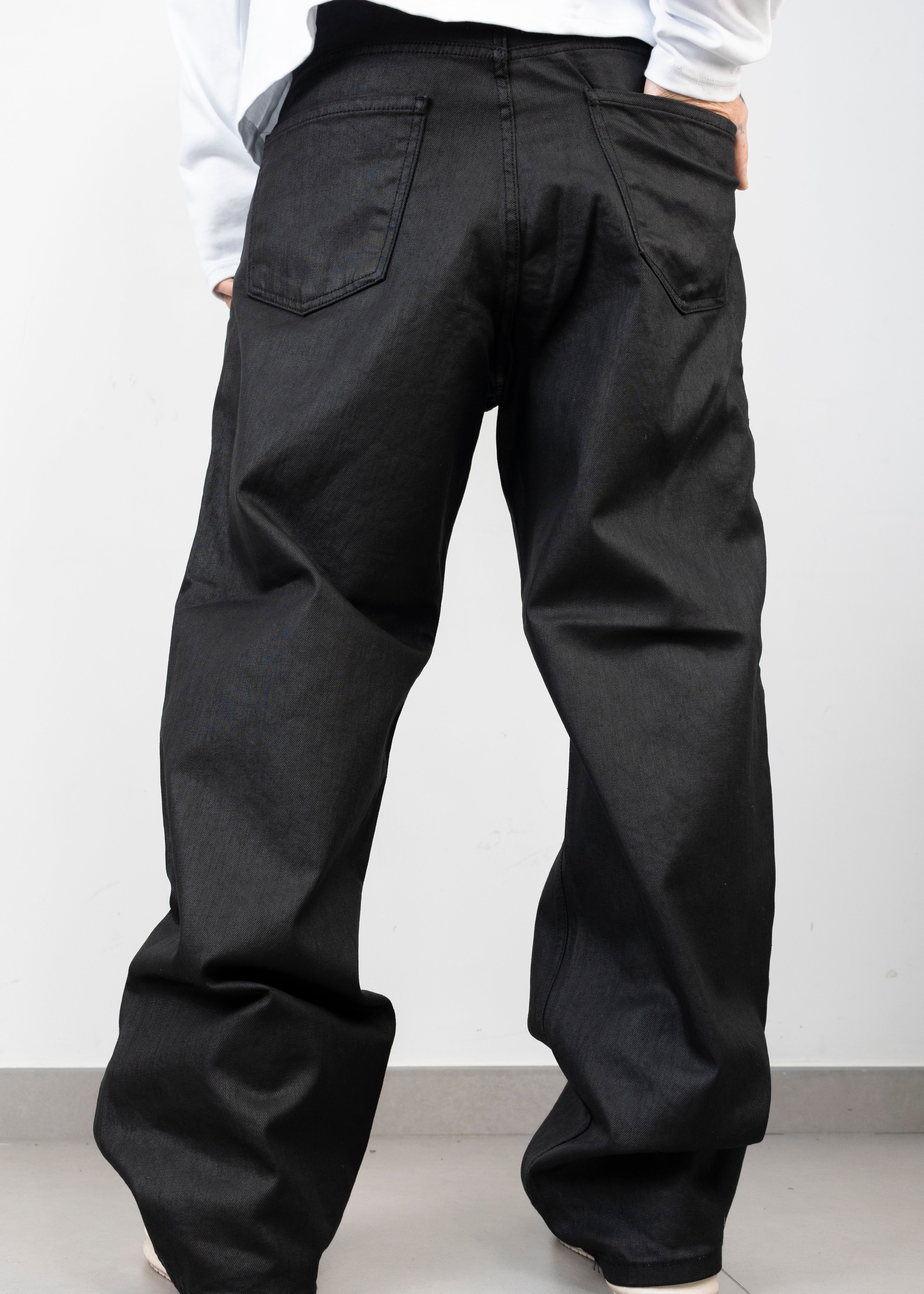 ND7A9576.jpg