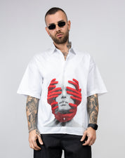 Camicia volto