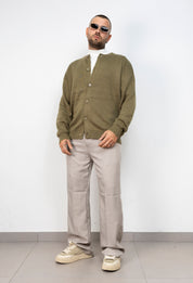 Cardigan Class
