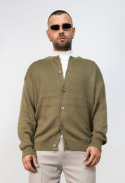 Cardigan Class