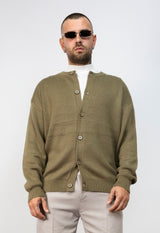 Cardigan Class