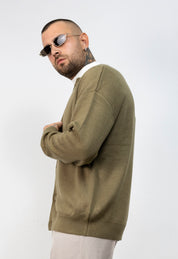 Cardigan Class