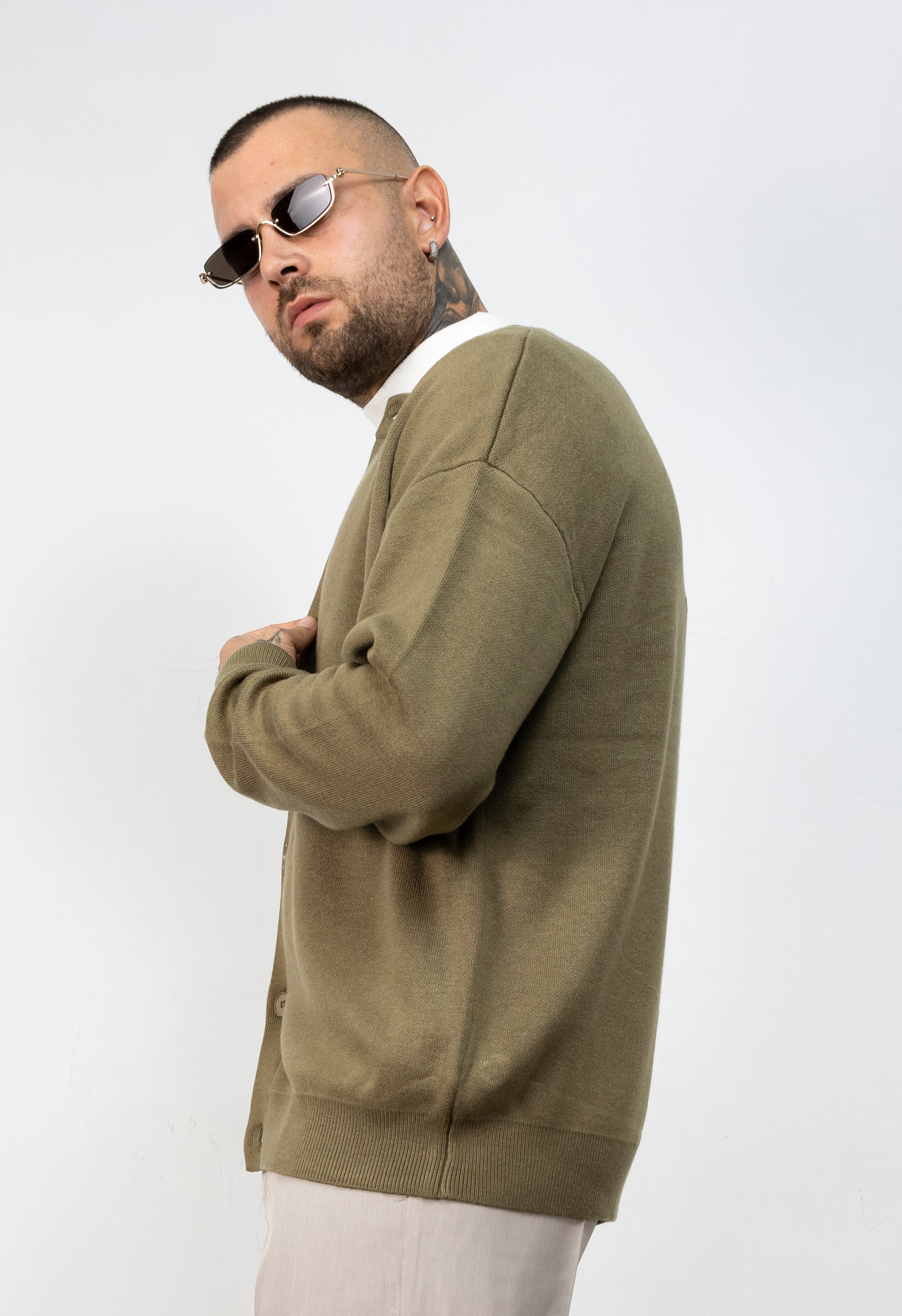 Cardigan Class