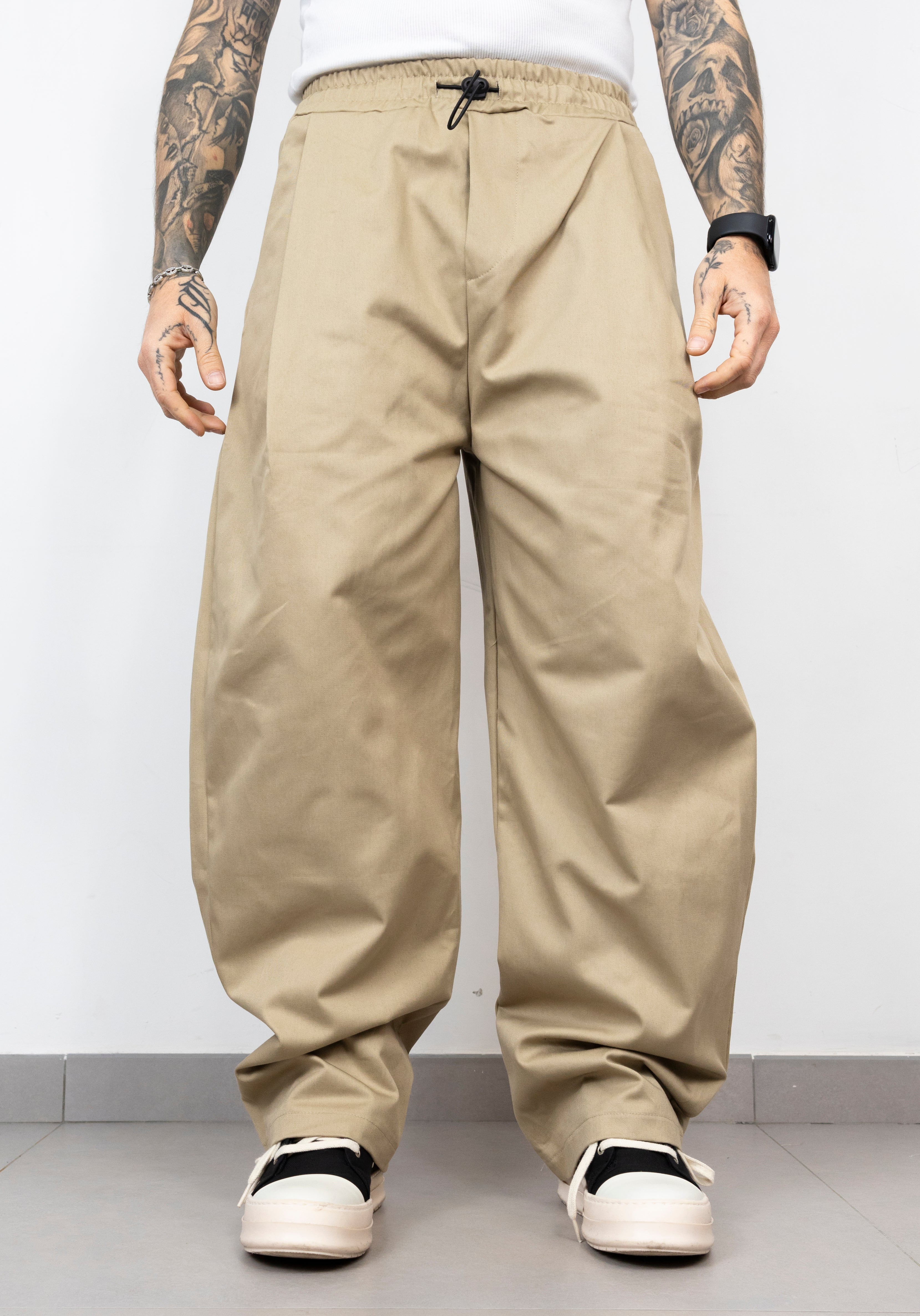 Coordinato los angeles