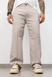 Pantalone Élite