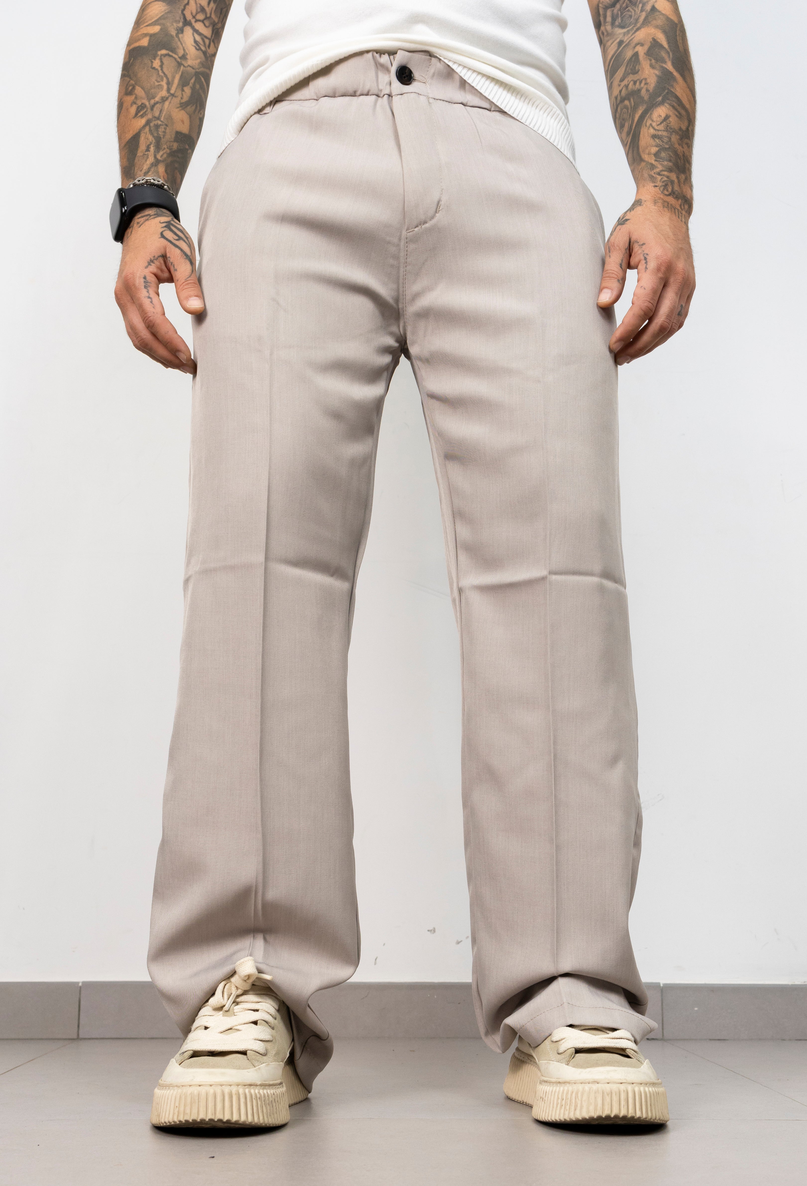 Pantalone Élite