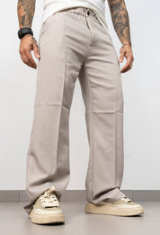 Pantalone Élite