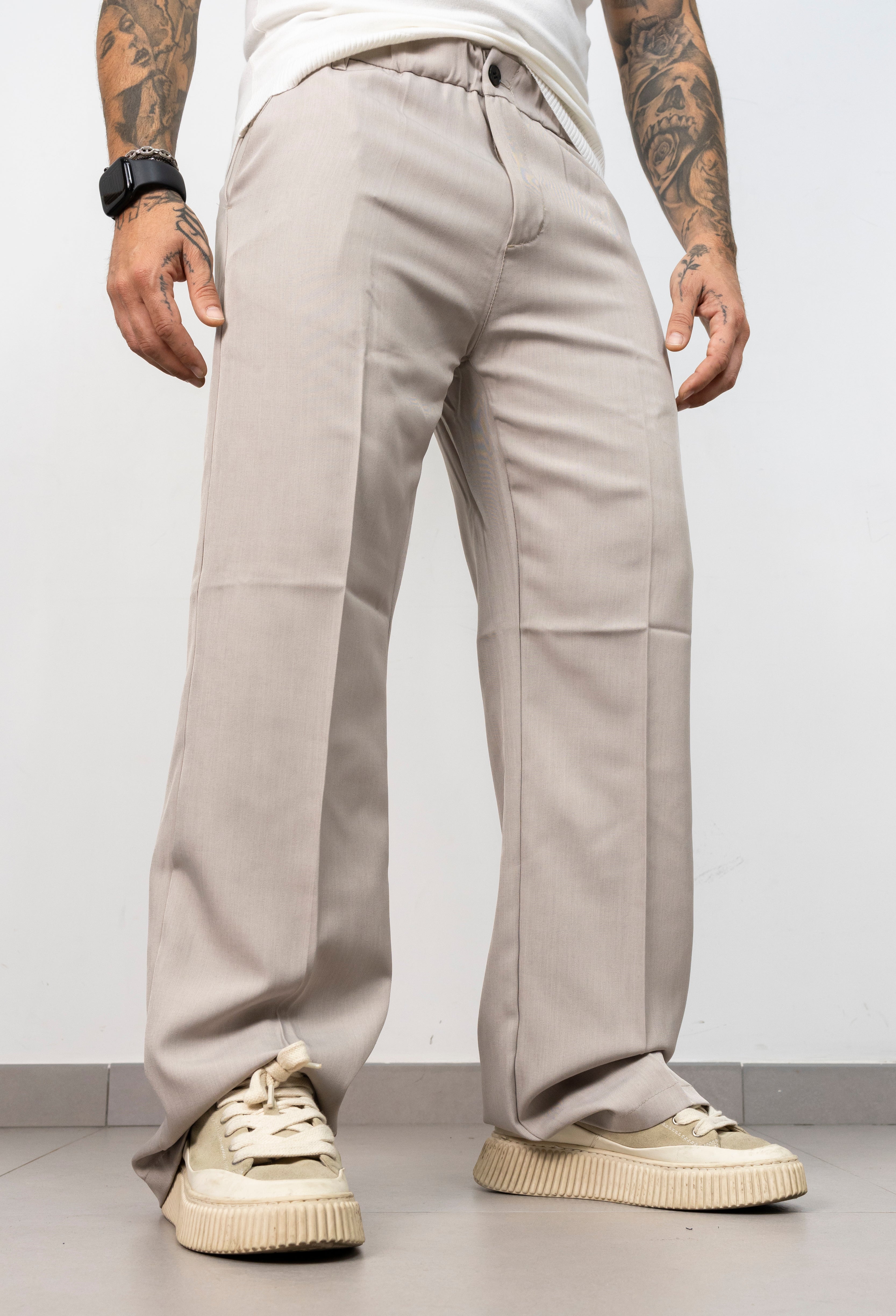 Pantalone Élite