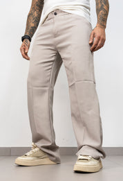 Pantalone Élite