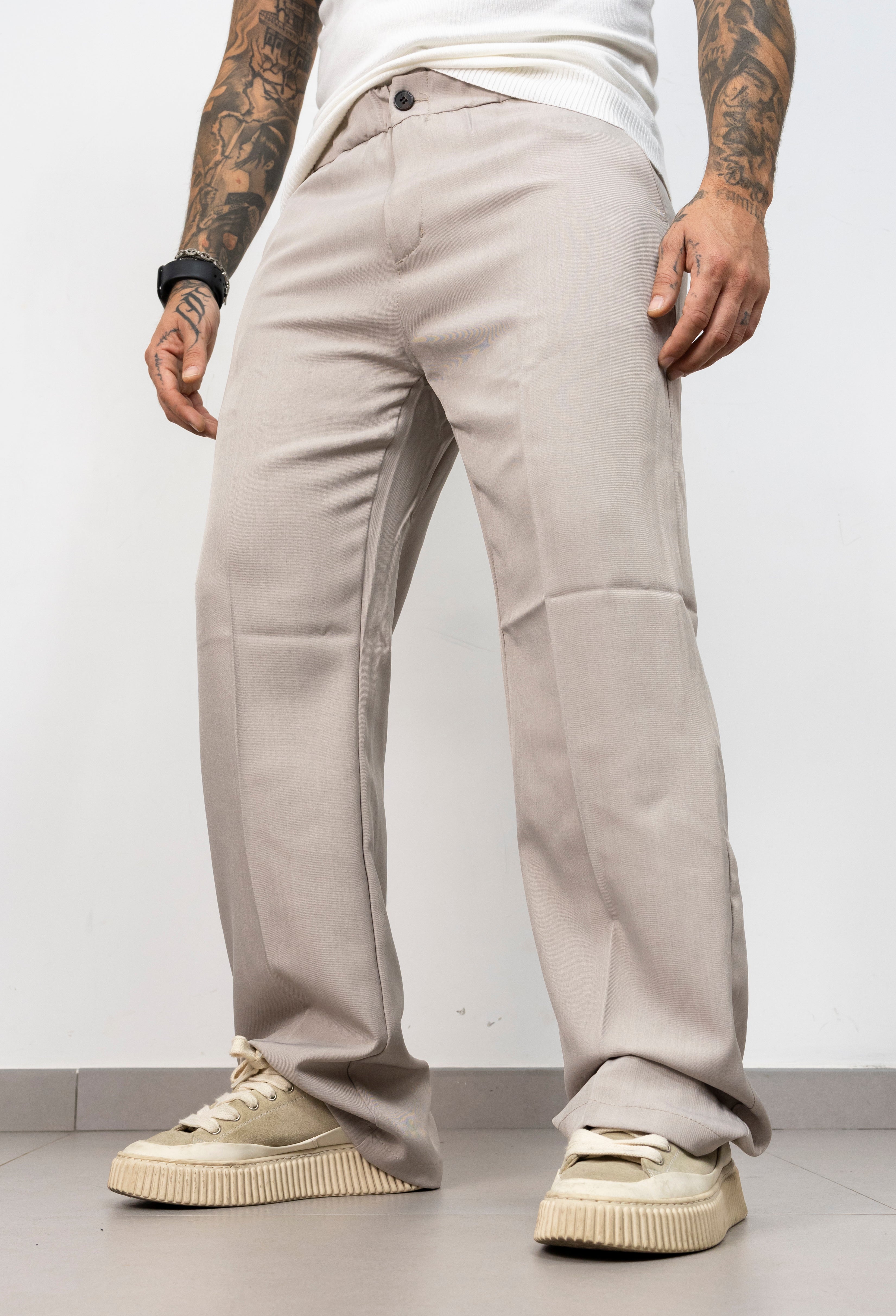 Pantalone Élite