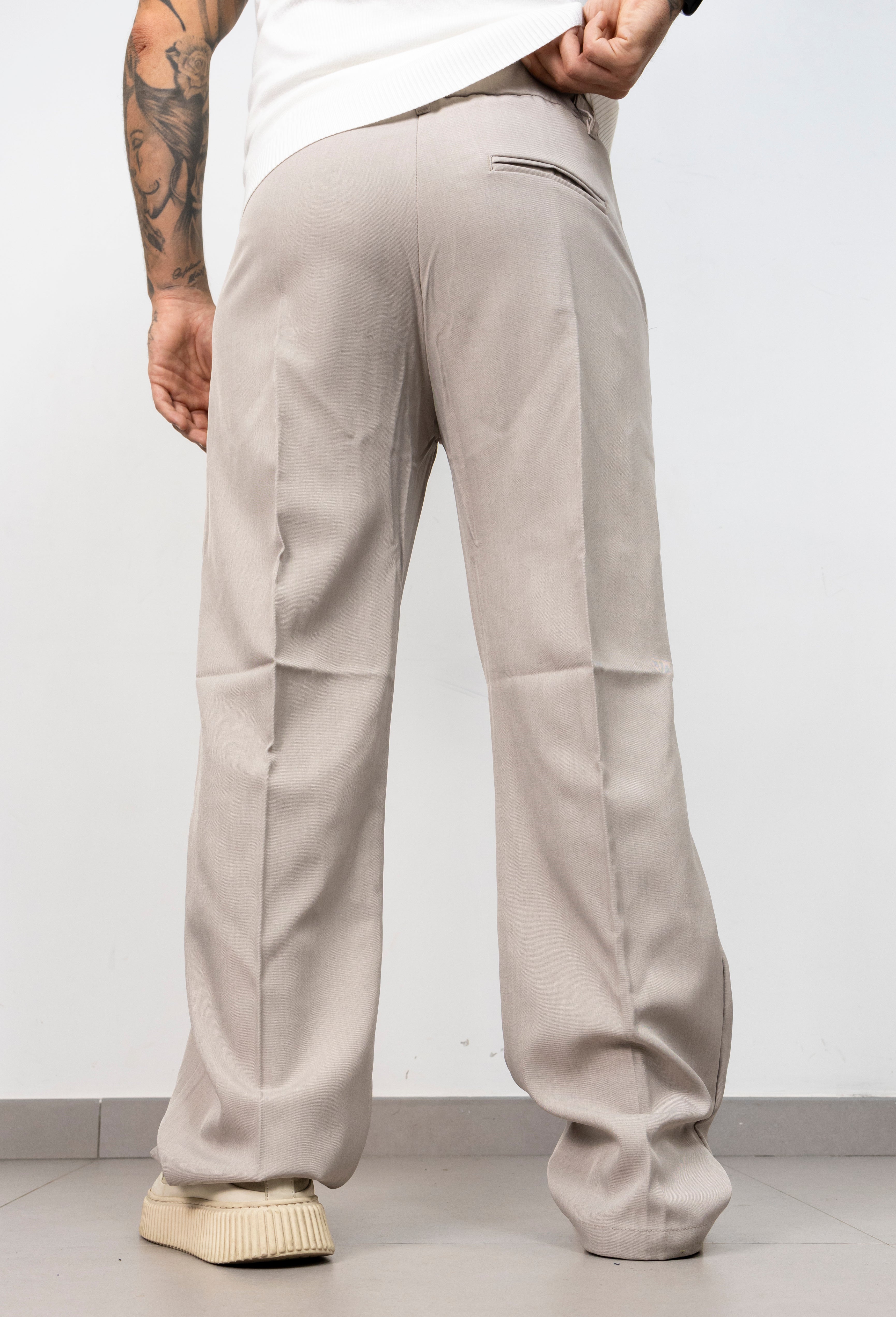 Pantalone Élite