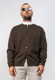 Cardigan Class