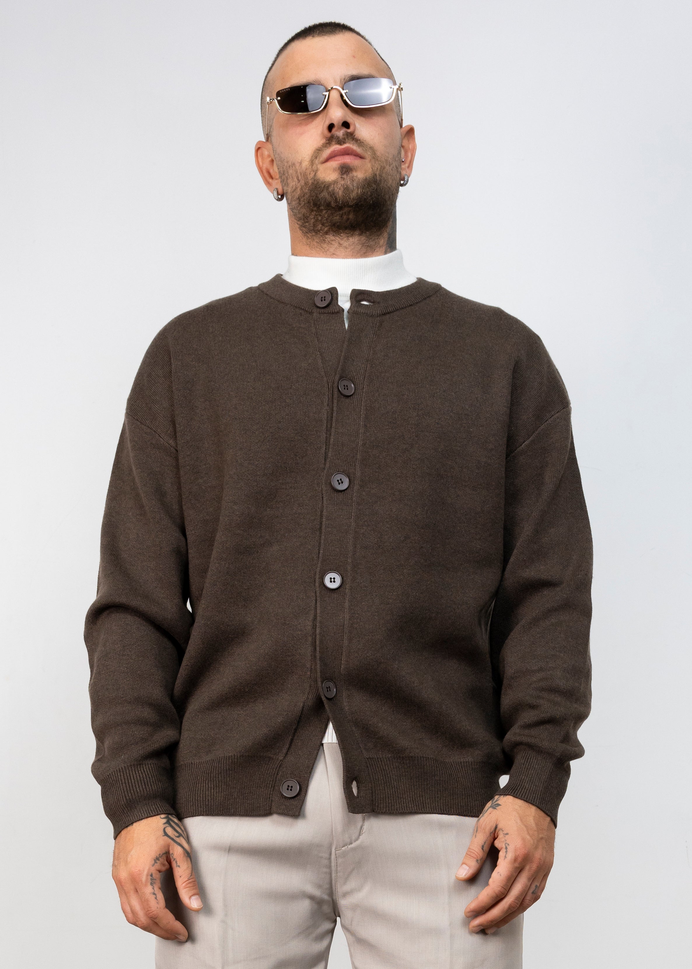 Cardigan Class
