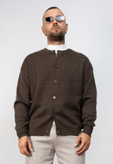Cardigan Class