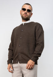 Cardigan Class