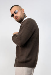 Cardigan Class