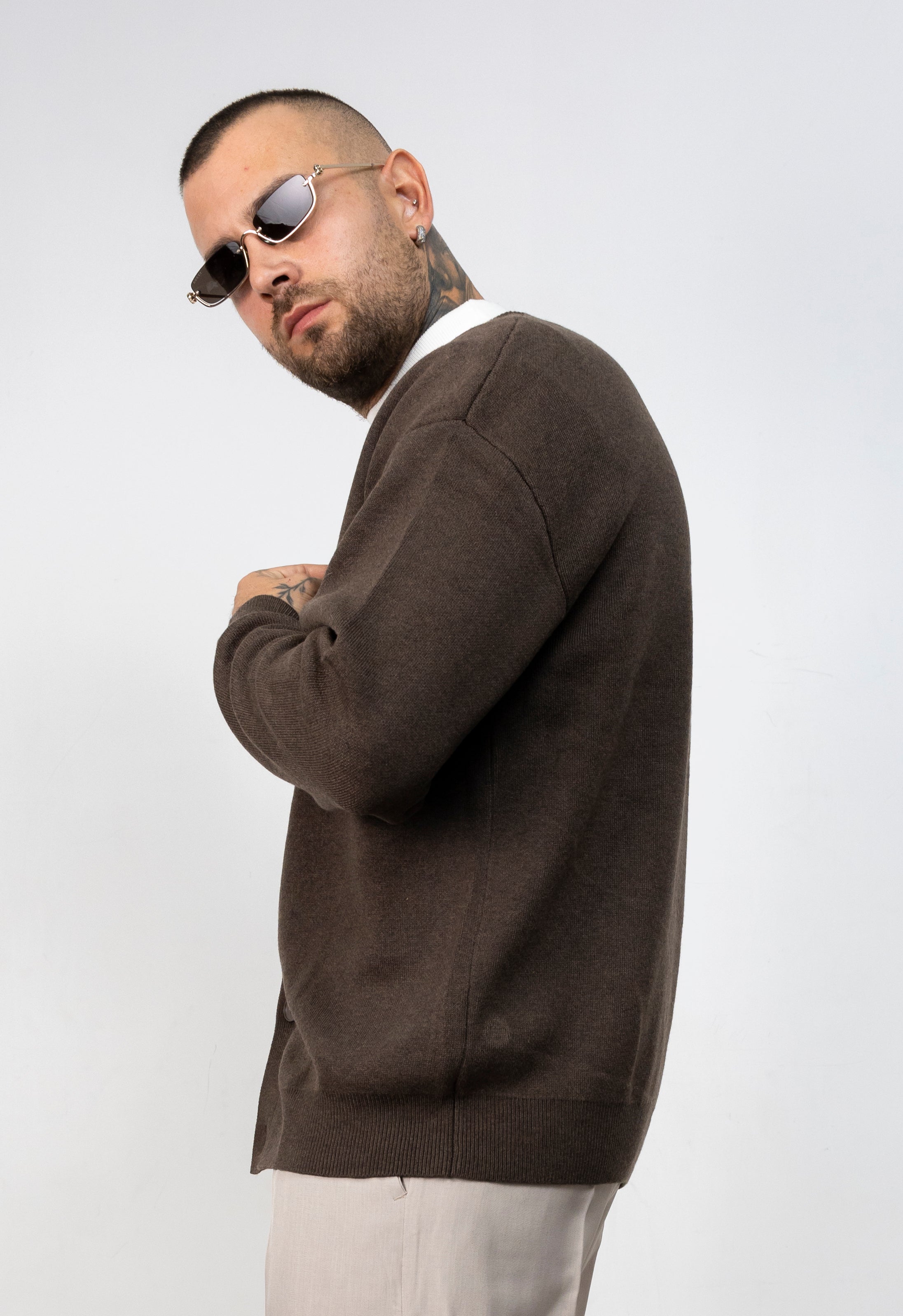 Cardigan Class
