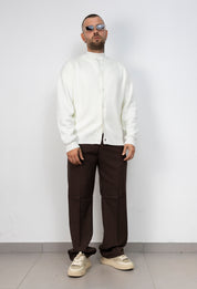Cardigan Class