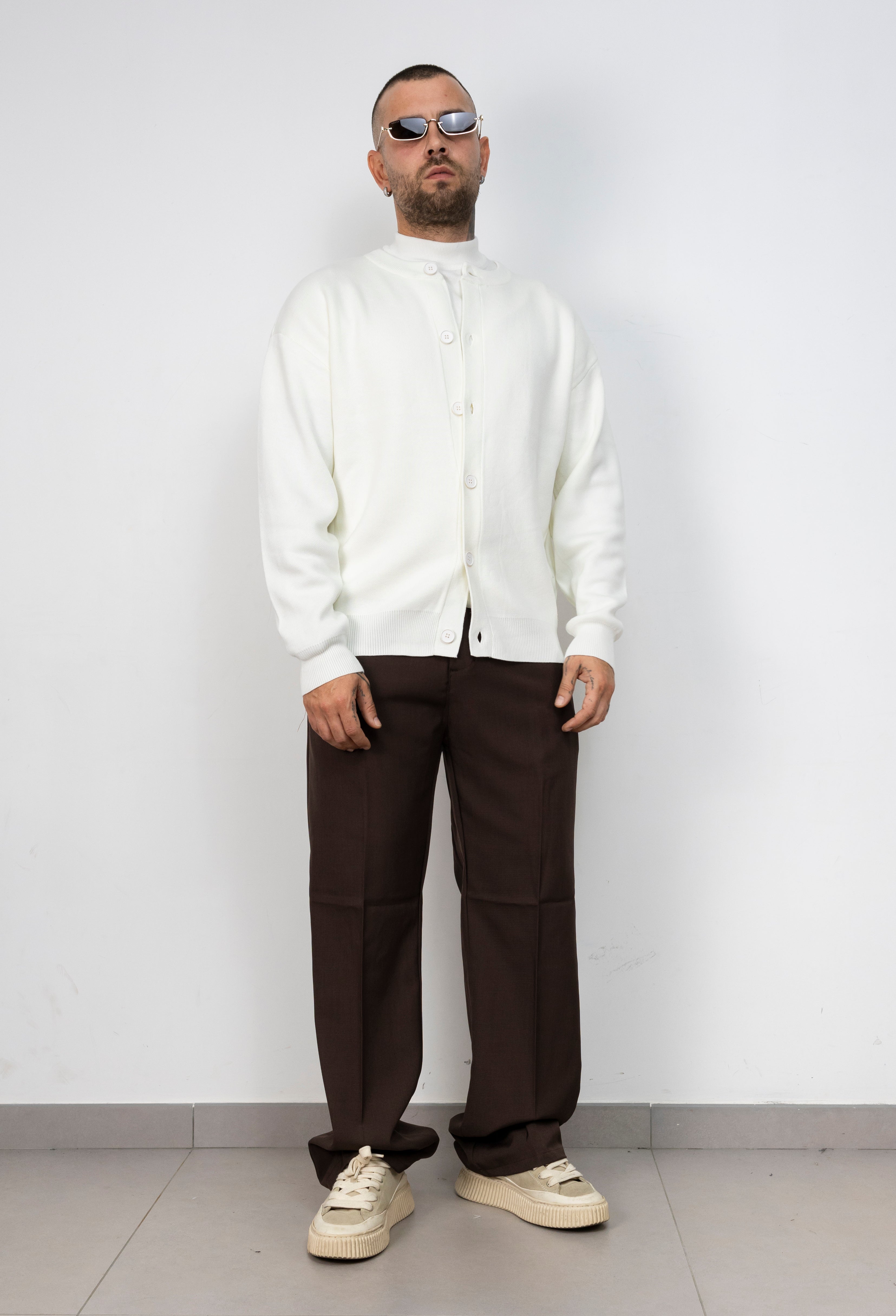 Cardigan Class