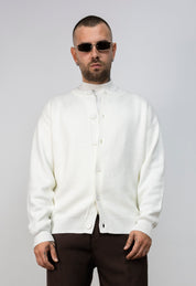 Cardigan Class