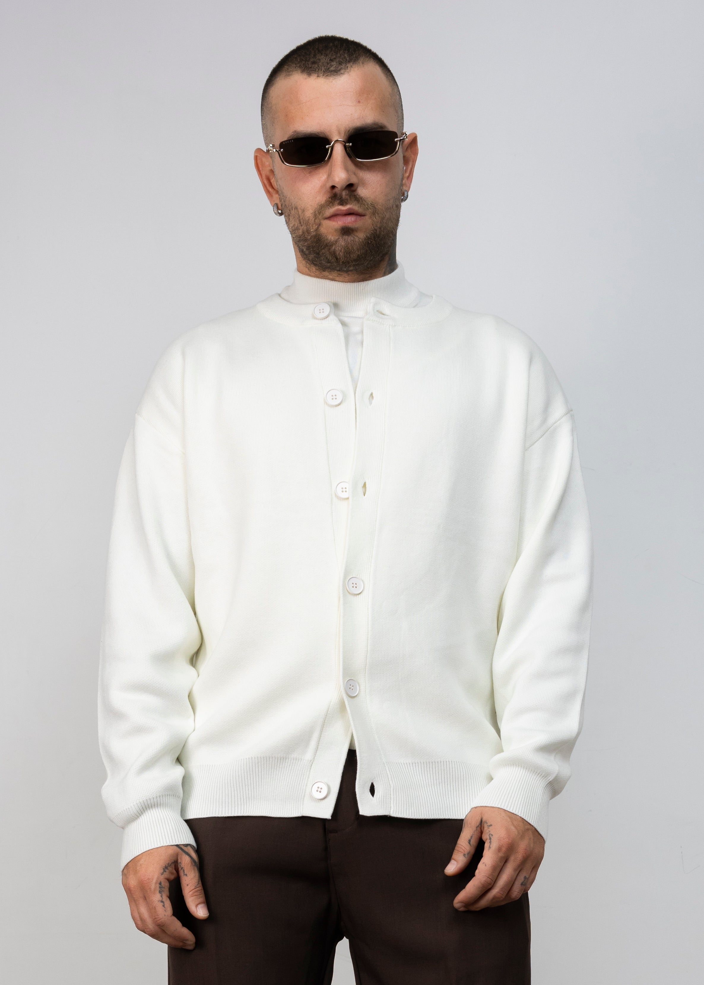 Cardigan Class