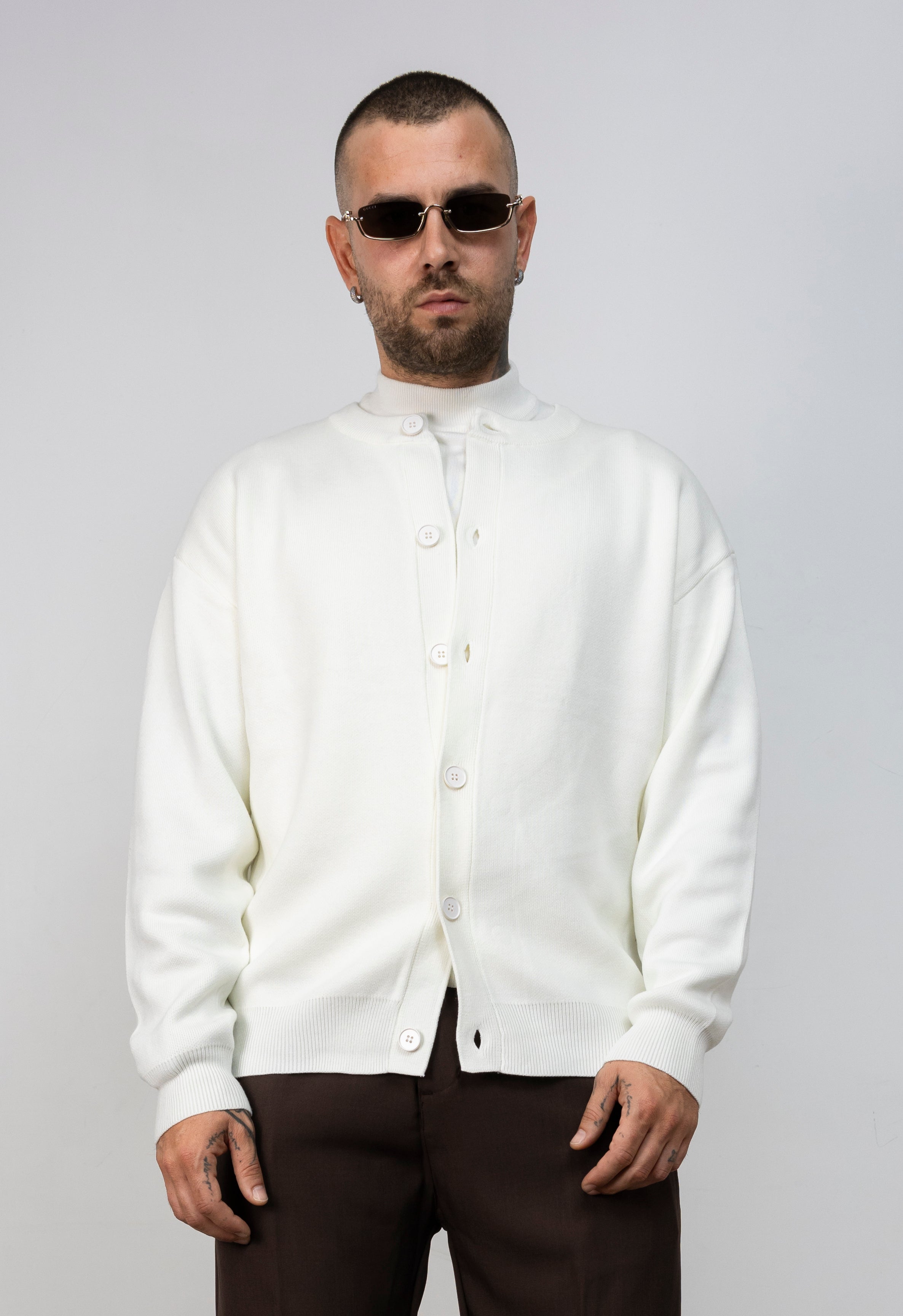 Cardigan Class