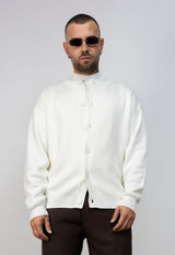 Cardigan Class