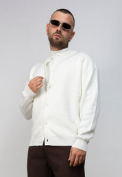Cardigan Class