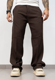 Pantalone Élite