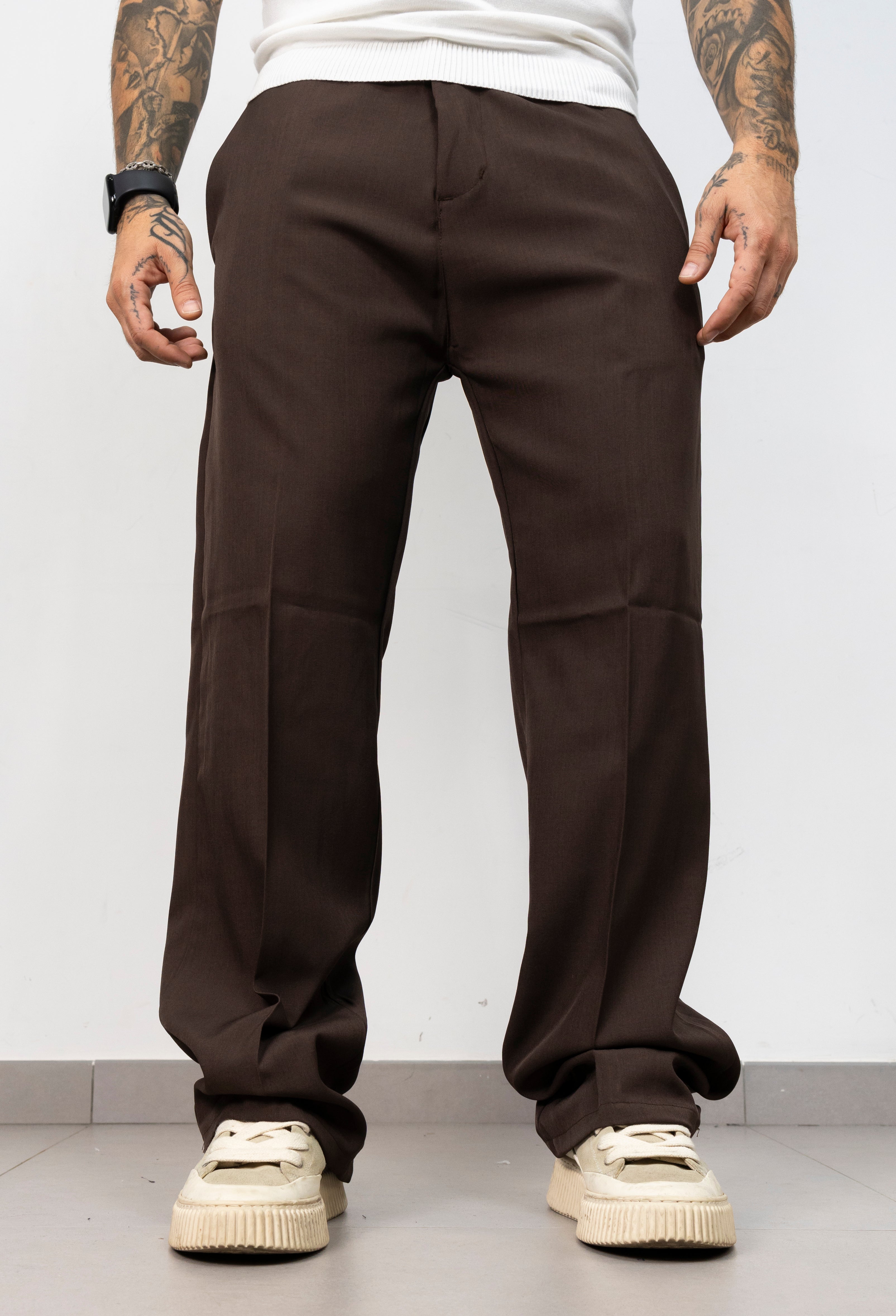 Pantalone Élite