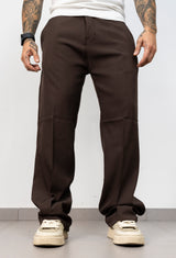 Pantalone Élite