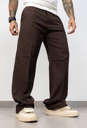 Pantalone Élite