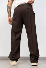 Pantalone Élite