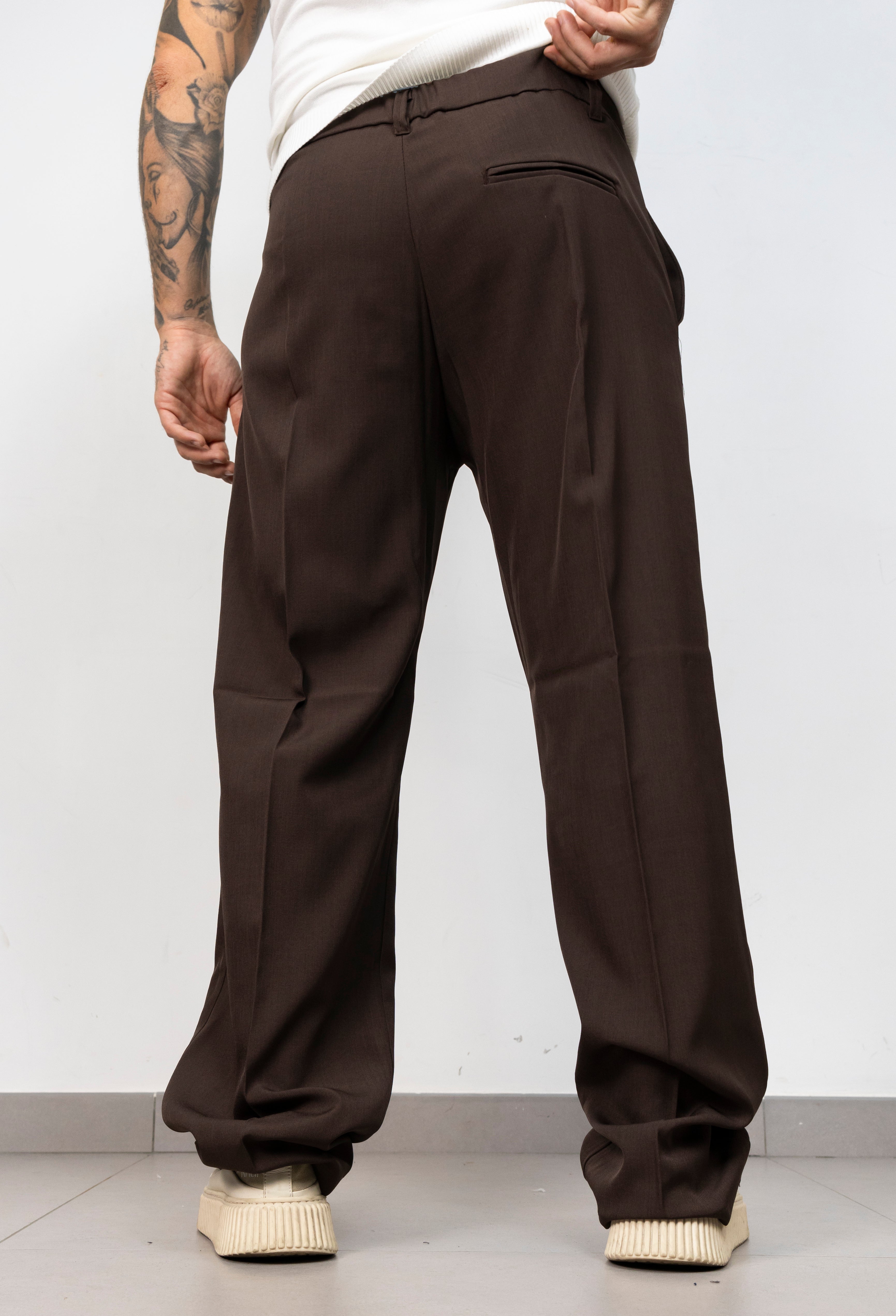Pantalone Élite
